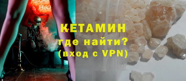 ПСИЛОЦИБИНОВЫЕ ГРИБЫ Осинники