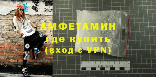 шишки Нязепетровск