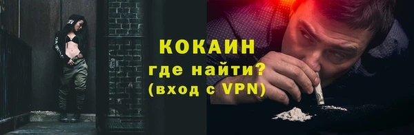 прущий лед Вяземский
