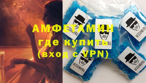 шишки Нязепетровск
