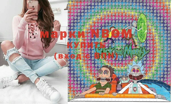 метадон Няндома