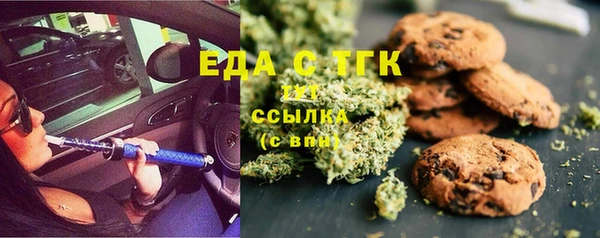 шишки Нязепетровск