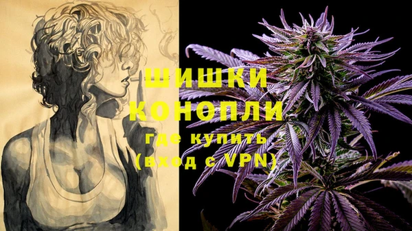 ECSTASY Сафоново