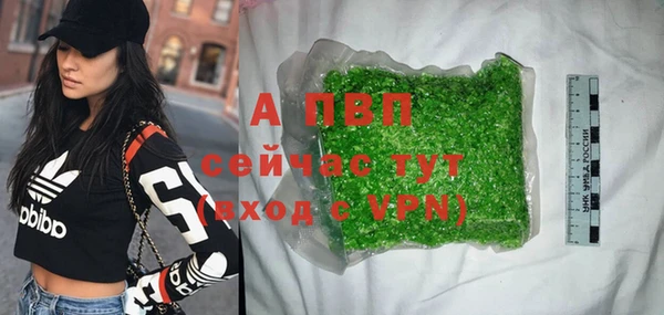 метадон Няндома