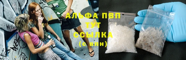 метадон Няндома