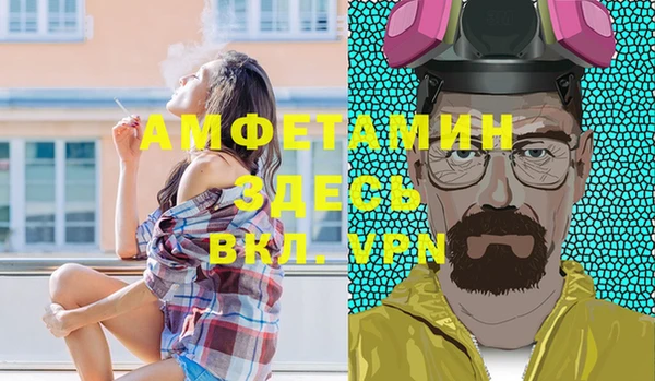 метадон Няндома
