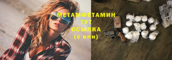 шишки Нязепетровск