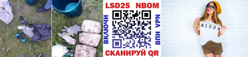 даркнет сайт  Западная Двина  LSD-25 экстази ecstasy 